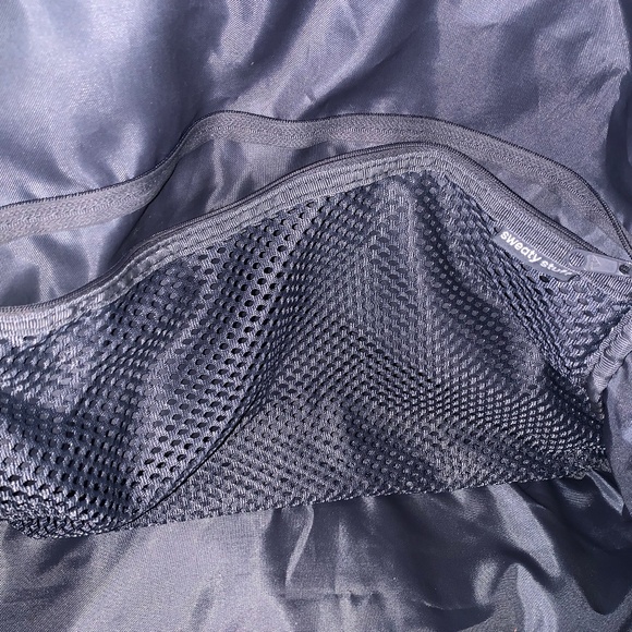 Adidas Duffle Bag - Picture 6 of 6